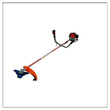 32.6CC Cheap Best Price Brush Cutter CE GS EPA (HC-330A)